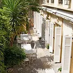 Ruc Hotel 4*