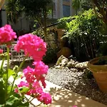 Hotel Ruc 4*