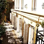 Ruc Hotel