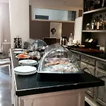 Hotel Ruc 4*