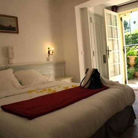 Ruc Hotel