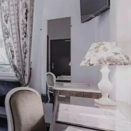 Ruc Hotel