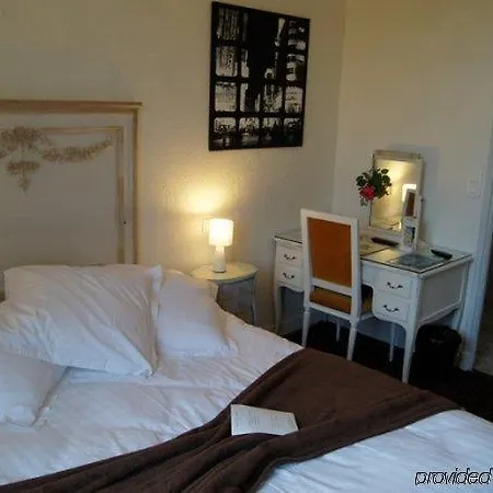 Ruc Hotel 4*