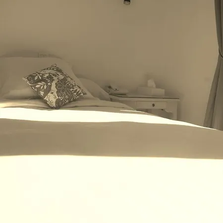 Ruc Hotel Cannes