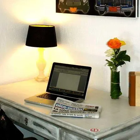 Hotel Ruc 4*