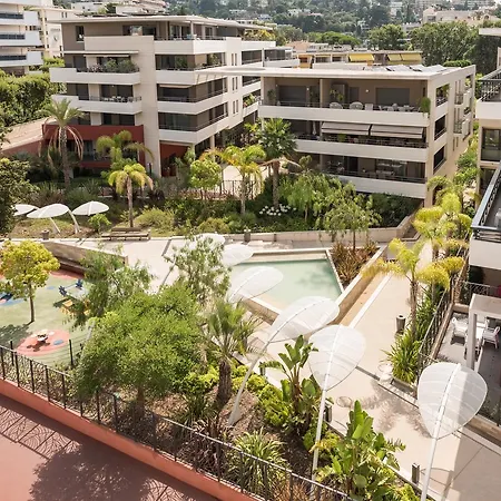 Hotel Ruc 4*