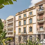 Ruc Cannes