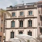 Ruc Szálloda Cannes