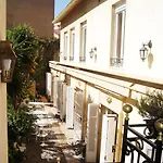 Ruc Cannes