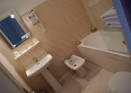 Ruc 4* Канны