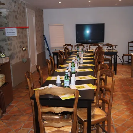 Ruc Hotel