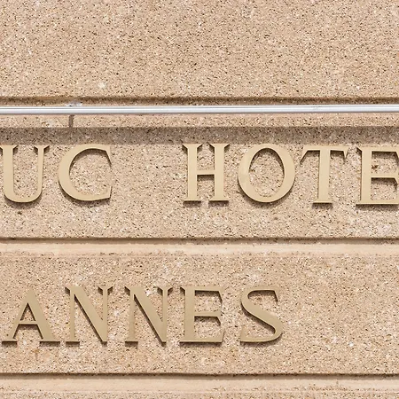 Ruc Hotel