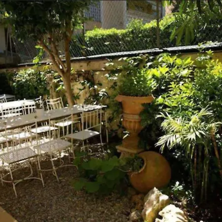 Ruc Hotel