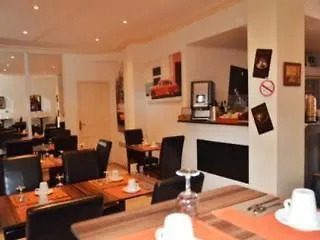 Ruc Hotel 4*