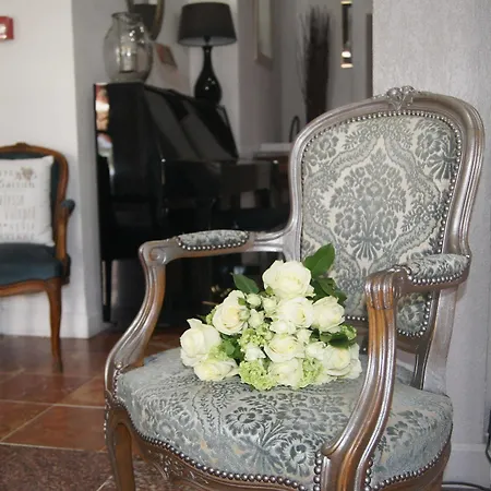 Ruc Отель 4*