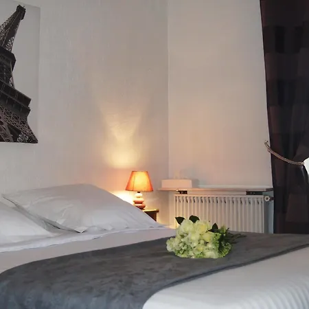 Ruc Hotel