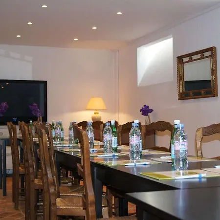 Ruc Hotel 4*