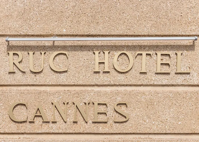 Ruc Hotel